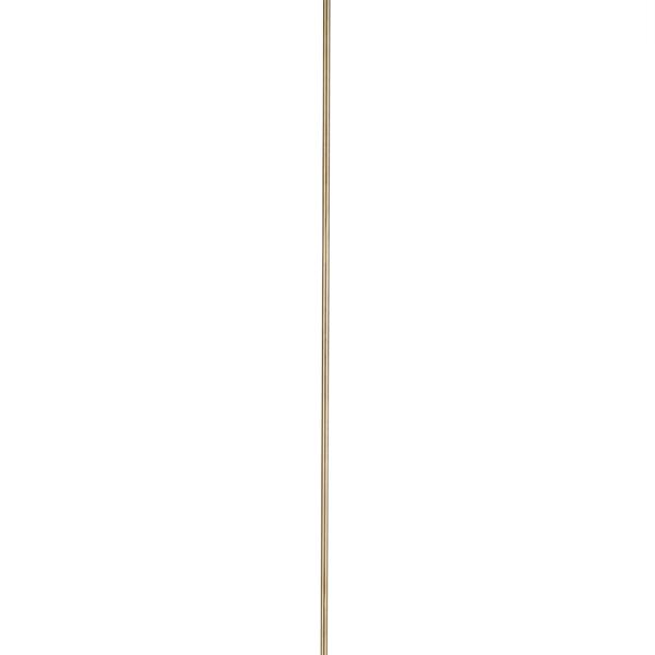 42475002100-2